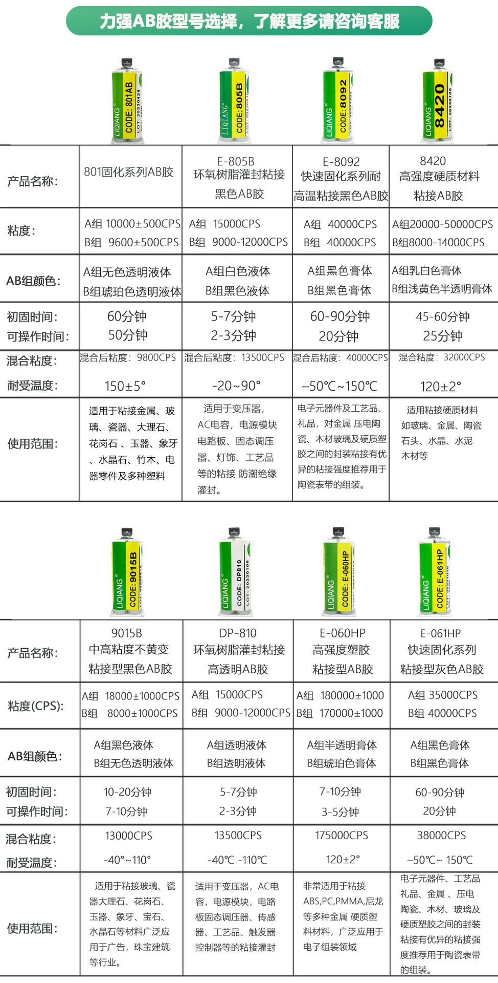 Details page 1.jpg