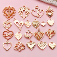 �羳������20��kc���ĳ���׹�Ҽ� DIY�Ͻ������ֻ�����Ʒ���