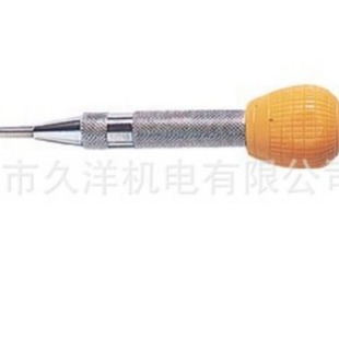 JAPan TRUSCO Zhongshan Ap-150 Super Hard Automatic Punch
