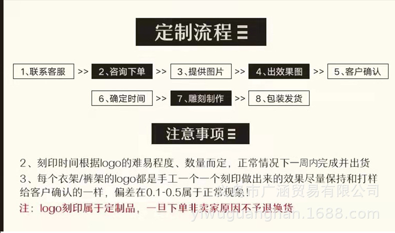 1电镀塑料衣架_03.jpg