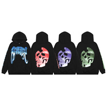 2022�ﶬ�¿�߽�С������revenge���t�^logoӡ�������Bñ�l��