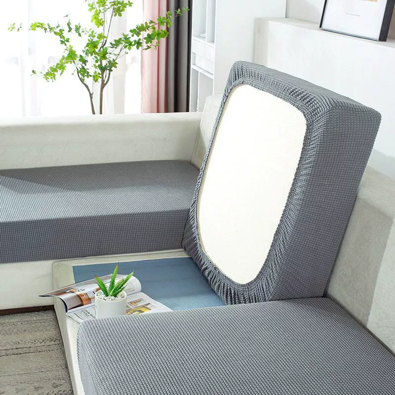 Universal elastic sofa four seasons, 2023