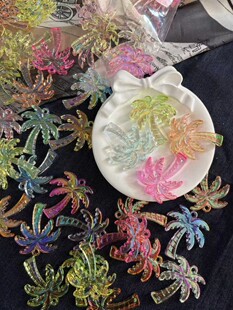 ����ϵ���Sβ���п�ɢ��diy�ֹ�����������Ʒ���