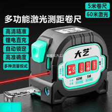 ��ˇ������߶๦����ӳ߸߾��ȼt�⾀����߹��I�����ܔ��@����