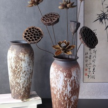 �ɻ������[���͏d�[�Oƿ�ӻ�ƿ�մ��b廨��Ȼɏ����������