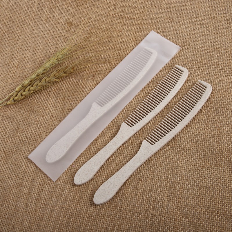 12791447399_1681661335