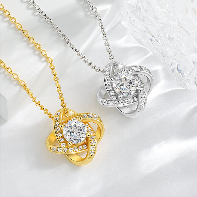 Chain for key bag