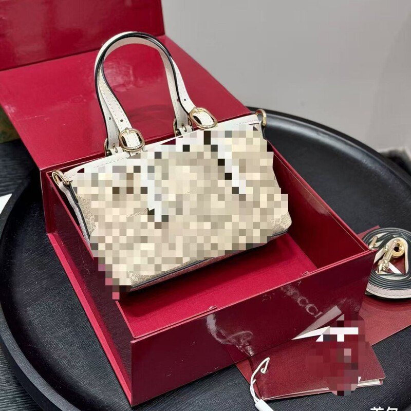 Cross-Border Top Version) Lv Bags m Gucci Women's Bags with Chip Version, Various Styles, Tote Shopping Bags, New Models Cross-Border Top Version) Lv Bags m Gucci Women's Bags with Chip Version, Various Styles, Tote Shopping Bags, New Models
