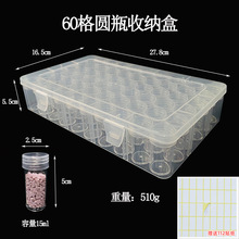 ���Q60��Aƿ�ռ{�� ͸���ʯ���b���� �����Ʒֲ��N�Ӄ����