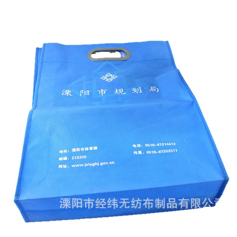 ����ֱ�� �޷Ĳ���׹��� ������ ����� ��������ӡlogo