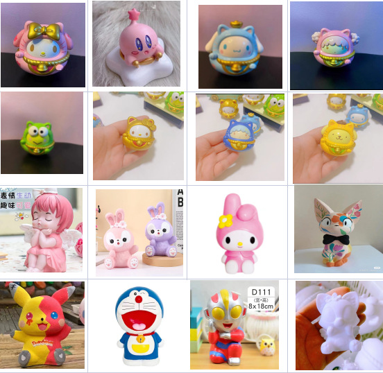 微信图片_20230522085530