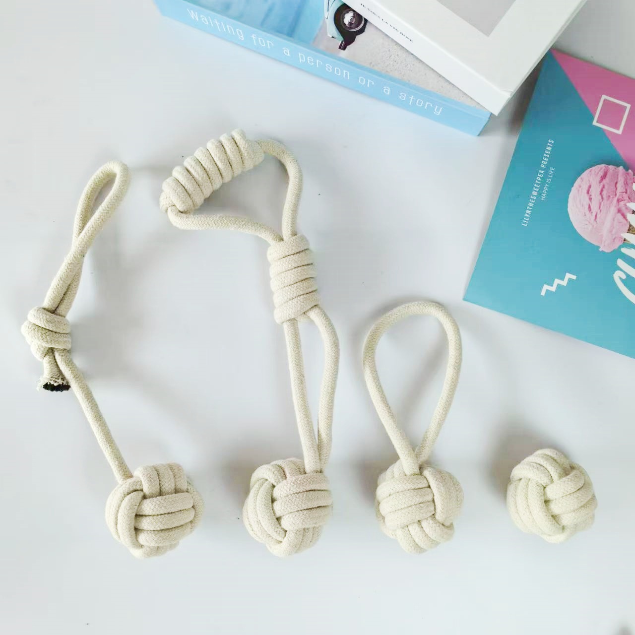 微信图片_20240902112638_副本