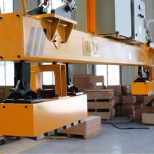 ǧ����䓹�����ŵ��ߟo������Դ������܇��܇����ʹ���ؙC