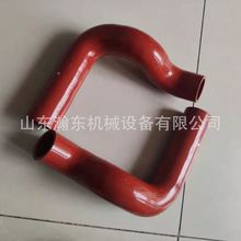 �b�d�C SL30W ����˹��ˮ��