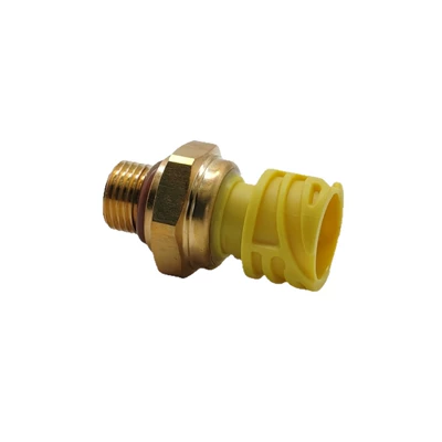 Automotive Sensors – Pressure Sensor 21634017