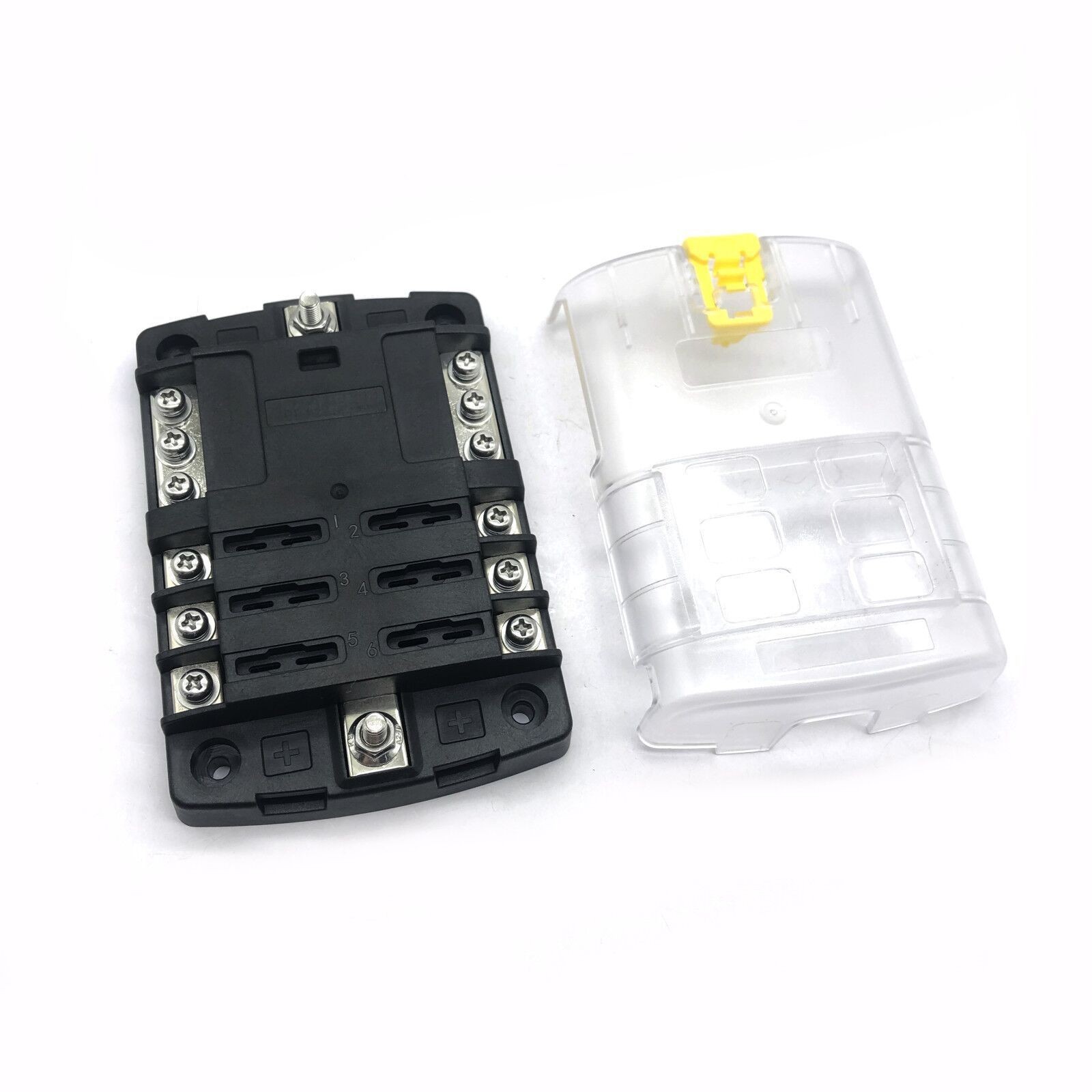 O1CN01tSmDDW1NrpzP8vXTA_!!2927