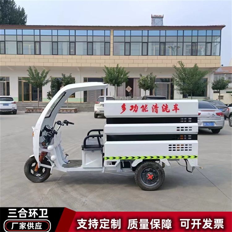 微信图片_202304242308363.jpg