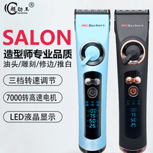 �������羳�������l��늄����^���@���l���Ӱl�Ȍ�����Ƽ�����