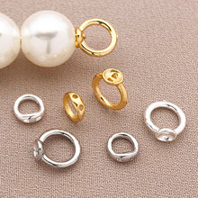 �~�18K��𴩾��p���i��Ȧ�]�ڭh�B����βȦdiy������Ʒ���