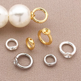 �~�18K��𴩾��p���i��Ȧ�]�ڭh�B����βȦdiy������Ʒ���