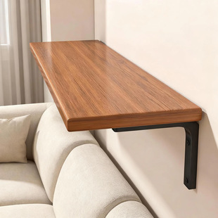 ��������ܿ͏d�ڒ�ʽһ�ְ�ľ�����ܠ������בҿ���������