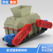 ϔCʽ锇һwCţϽնLͲBֳϙC