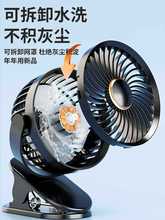 ?2025�¿�С�L�ȊAʽ�o�����ϳ���k����С������W�������y�A