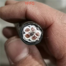 ����YFFG YFFBG YCFF 䓽z�����A����| ����| �o�׾�������|��