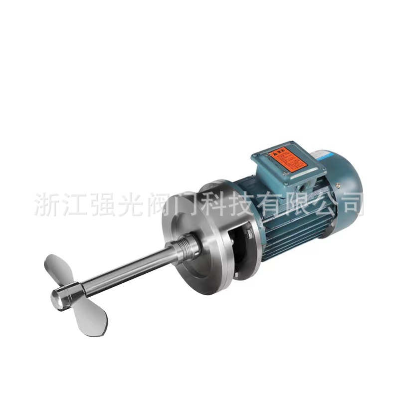 侧部搅拌机,侧部搅拌器,侧入推进式搅拌机,侧入推进式搅拌器-阿里巴巴