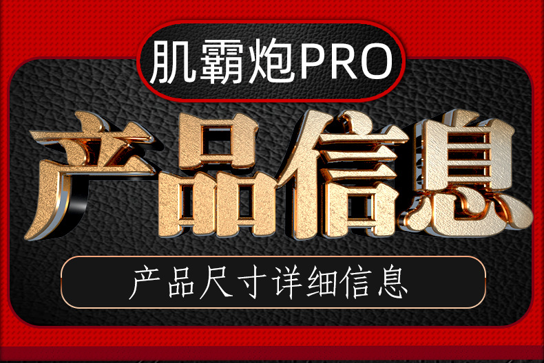 Jiuai Silicone Dildo for Adult Women, Soft Flesh-Like Feel, Oversized Stallion Design — detail image 12