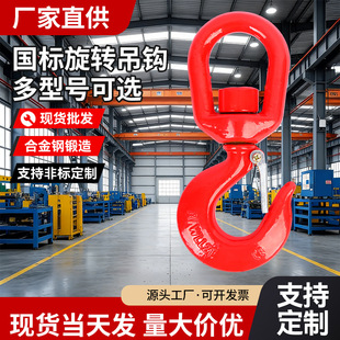 2T�Ͻ�����ص��h������i�h�h�����D���_�ڵ��h�������؛������
