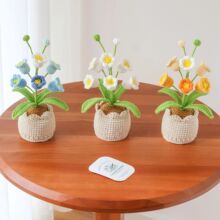 �ֹ��h����m����ë������������m���辰�����b[�����ֶY���l