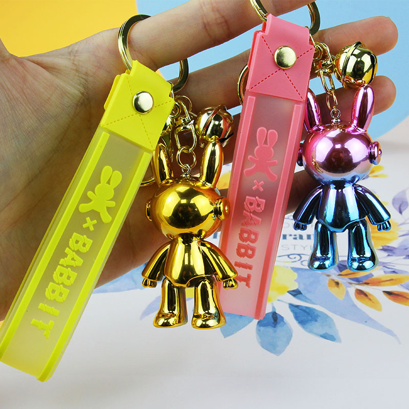 首图_0006_IMG_6985