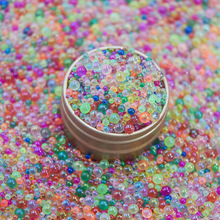 ������F؛20g�����o��С�A��΢�� DIY͸���ò� �������� ˮ����