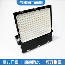 ��ʹ֮��Ͷ��� 8��/15�ȳ��۹�ledͶ���50w100w120w�����՘��