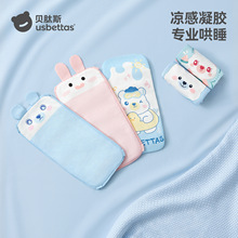 ؐ��˹�냺�ֱۛ�ϯ�����ֱۉ|����ι�����������첲����������