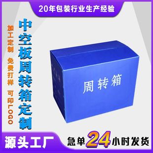 �����пհ����D���fͨ�����D���w���I��ˮ�ۯB�������пհ���