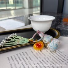 ���z�������\������������  ���������Ϟ���ġ��ֹ����K��