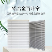 �X���~�����ڹ��������k���ҏS��܇�g�tԺ�WУ����λ���~����