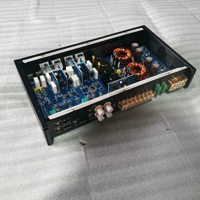 2026 Model Ab Car speaker/subwoofer