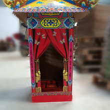 �¿���������Ʒ�I���`���e���ۯB���㼈�I�S��ֱ�Nһ��20��