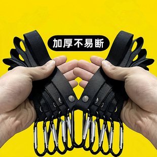 �๦�ܒ��h��ɽ�ے쎧늄�܇�����h���׽���������Ʒ�؂�