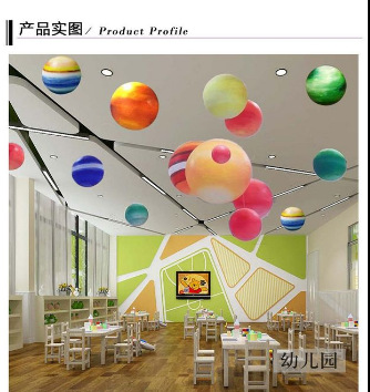 微信图片_20220112231908