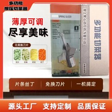 羳ֱN๦܏NвüнzƬжz}