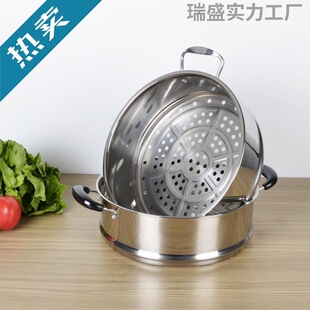 ���\�\������Ӹ߼Ӻ��P���偻\16cm-40cm���ÿ羳�S���l