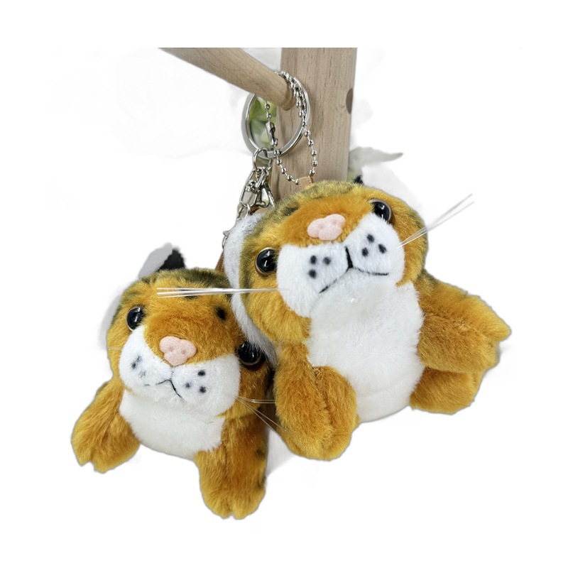 plush toy