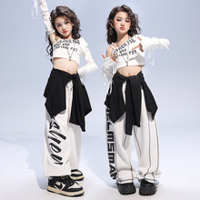 ��ʿ��Ůͯ���b¶Ě������ѝ�����b�ك�jazz�ݳ���Ů�F�����·�