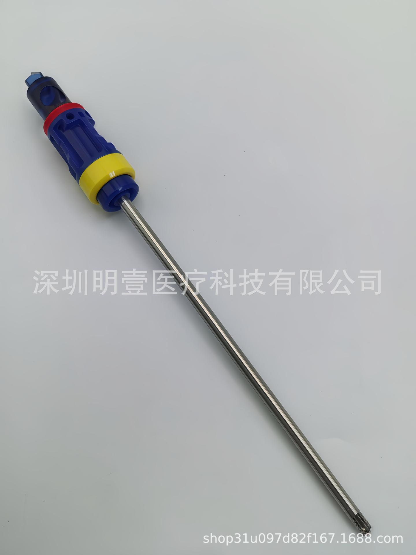 施乐辉接口刨削刀头