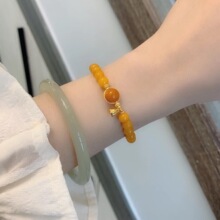 ������Ϟ��ɫ���A�S��ɏź�����ִ���朕r���|��ŮDIY