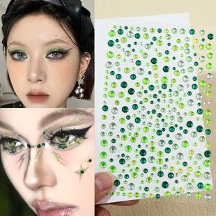 �F؛325�w�M����ɭϵ�þ��GҰ��ۙ�ʯ�N����Ů�Ɍ��y�����b��N